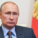 «Содержание не является революционным». Путин утвердил основы политики в области ядерного сдерживания