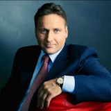 Евгений Минченко о Политбюро 2.0 периода эпидемии и переносе дня голосования. Ведущему политологу России 50 лет