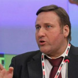 Евгений Минченко: Тему поправок надо освежить в памяти россиян